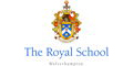 The Royal School Wolverhampton