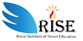 RISE International School