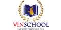 Vinschool - Times City High School