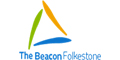 The Beacon Folkestone