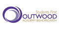 Outwood Academy Bishopsgarth