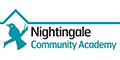 Nightingale Community Academy