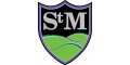 St Martins School (3-16 Learning Community)