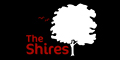 The Shires at Oakham