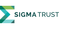 The Sigma Trust