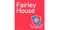 Fairley House