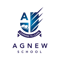 Agnew School