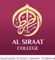 Al Siraat College
