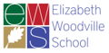 The Elizabeth Woodville School - North Campus (Roade)