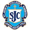 St John's College Nambour