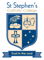 St Stephen's Catholic College