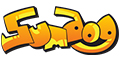 Logo for Sumdog Ltd