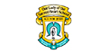 Our Lady of the Sacred Heart School
