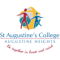 St Augustine's College