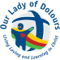 Our Lady of Dolours Catholic Primary School