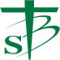 St Bernard's Catholic Primary School