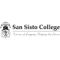 San Sisto College