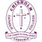 Chisholm Catholic College