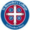 St Benedict's College