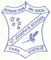 St Joseph’s Catholic Primary