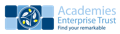 Academies Enterprise Trust