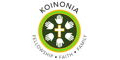 Koinonia Federation