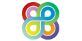 Logo for Brent Council