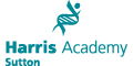 Harris Academy Sutton