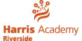 Harris Academy Riverside