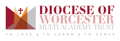 Diocese of Worcester Multi Academy Trust (DoWMAT)