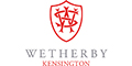 Wetherby Kensington School