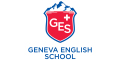 Geneva English School, Secondary Campus