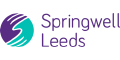 Springwell Academy Leeds