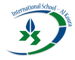 International School Al-Koura