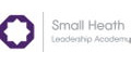 Small Heath Leadership Academy