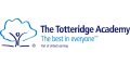 The Totteridge Academy