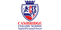 Cambridge English School - Hawally