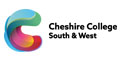 Cheshire College - South and West (Chester Campus)