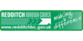 Learningonline Adult Training & Learning Centre - Redditch