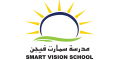 Smart Vision School