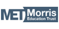 Logo for Morris Education Trust