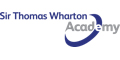 Sir Thomas Wharton Academy