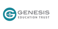 Genesis Education Trust