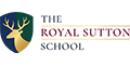 The Royal Sutton School