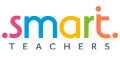 Smart Teachers