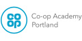 The Co-op Academy Portland