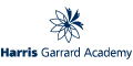 Harris Garrard Academy