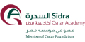 Qatar Academy Sidra