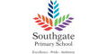 Southgate Primary School