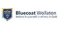 Bluecoat Wollaton Academy